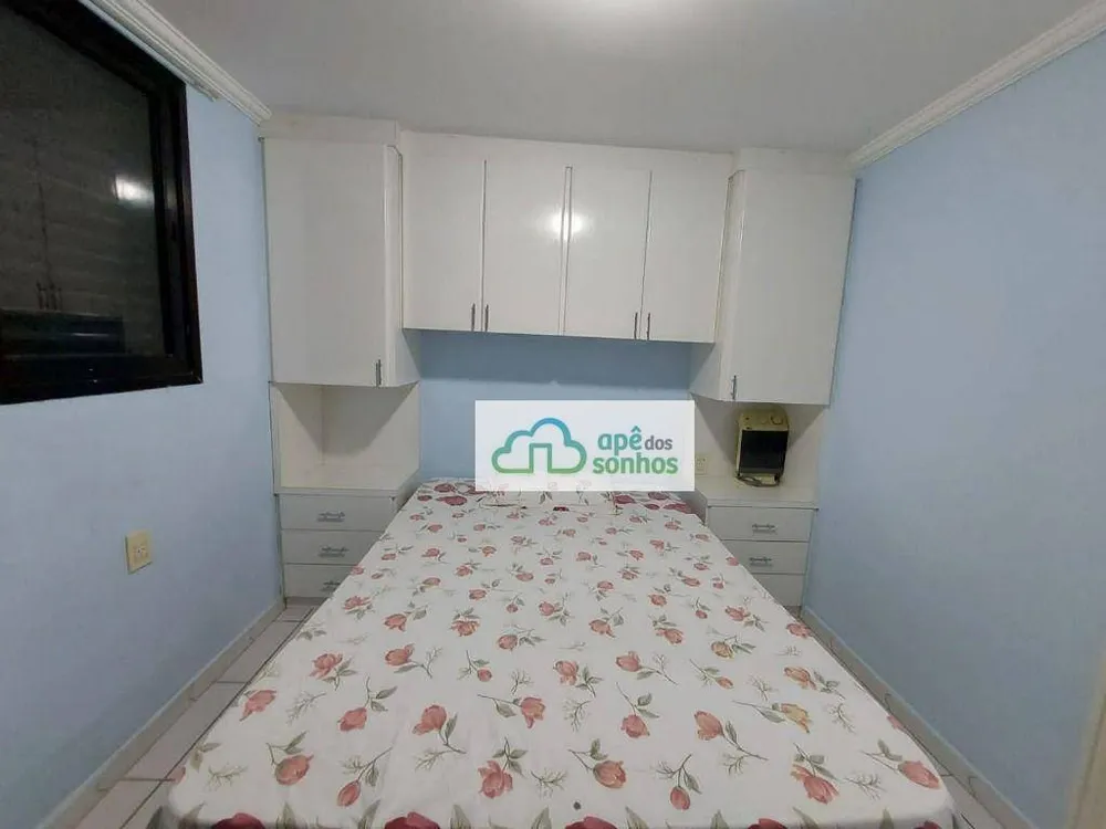 Cobertura, 4 quartos, 480 m² - Foto 11