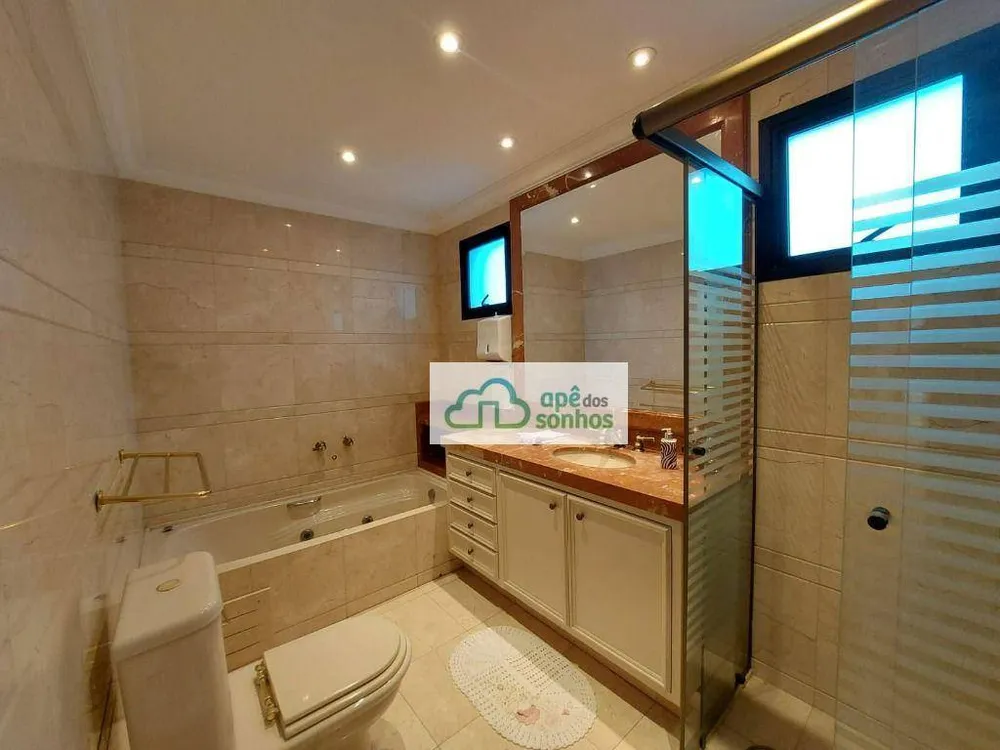 Cobertura, 4 quartos, 480 m² - Foto 10