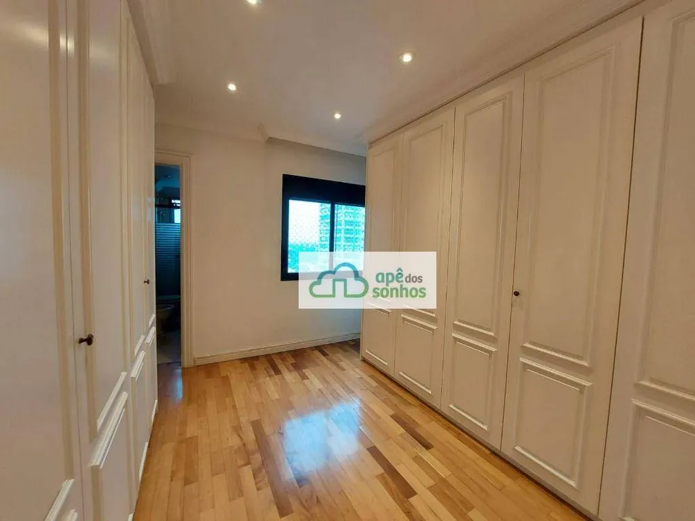 Cobertura, 4 quartos, 480 m² - Foto 3