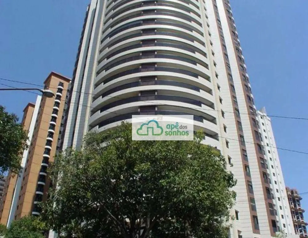 Cobertura, 4 quartos, 480 m² - Foto 17