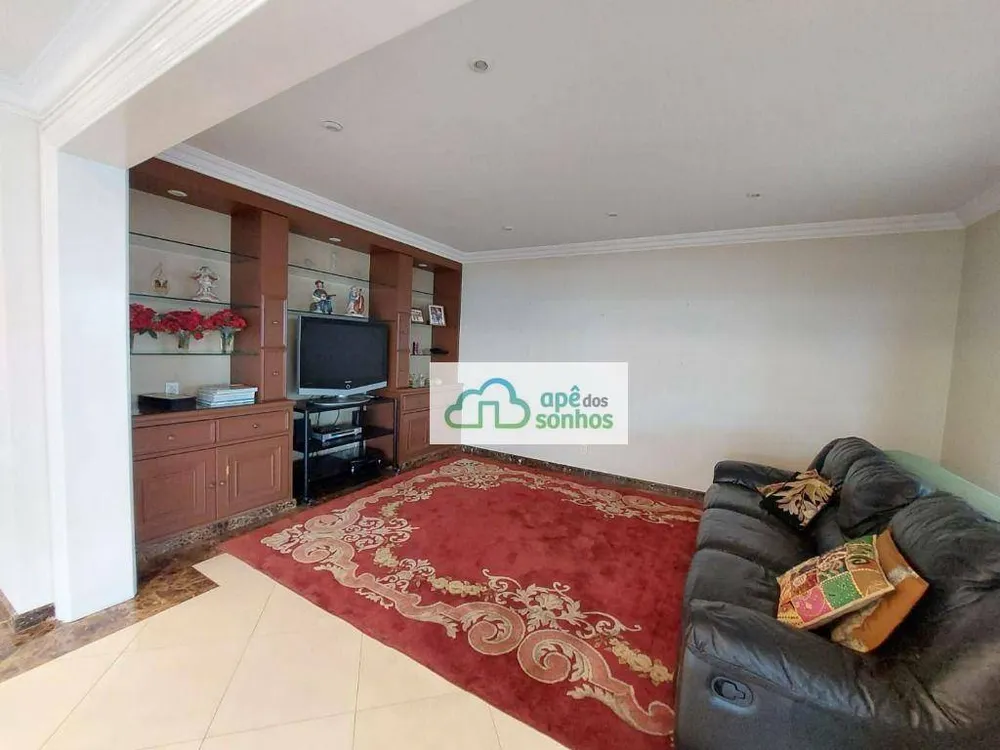 Cobertura, 4 quartos, 480 m² - Foto 16