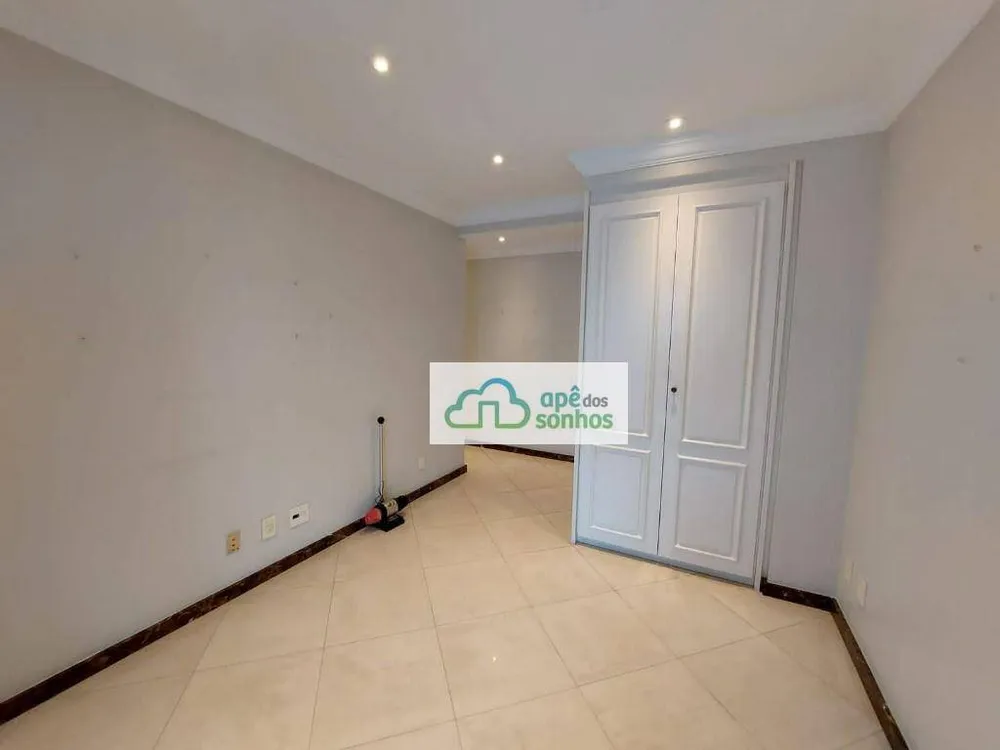 Cobertura, 4 quartos, 480 m² - Foto 6