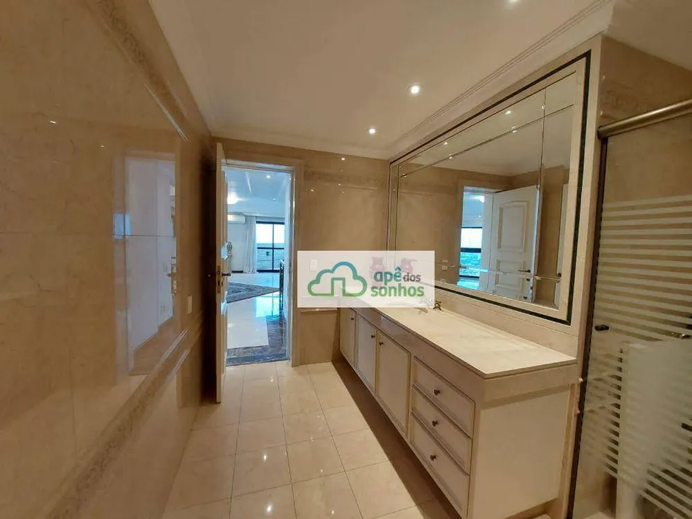 Cobertura, 4 quartos, 480 m² - Foto 8