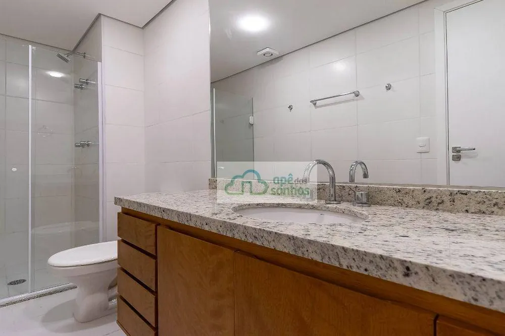 Apartamento, 1 quarto, 41 m² - Foto 11
