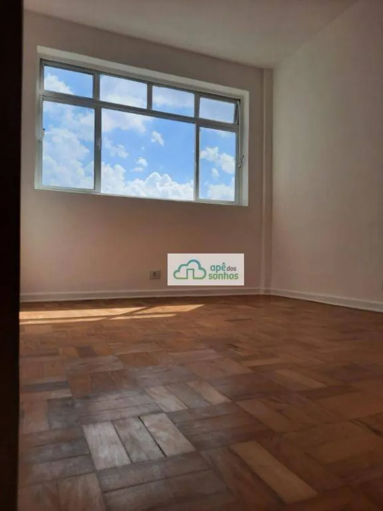 Apartamento, 1 quarto, 38 m² - Foto 7
