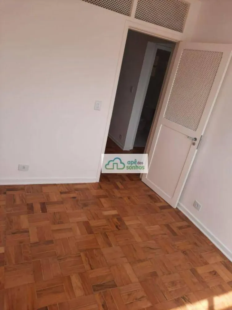Apartamento, 1 quarto, 38 m² - Foto 4