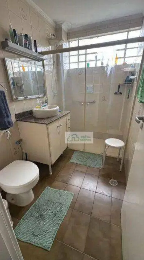 Apartamento, 2 quartos, 120 m² - Foto 15