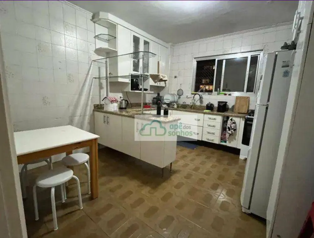 Apartamento, 2 quartos, 120 m² - Foto 4