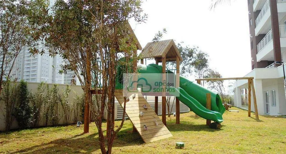 Apartamento, 2 quartos, 65 m² - Foto 13
