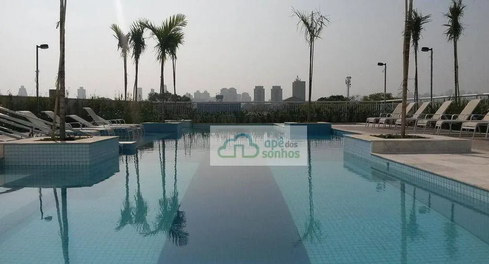 Apartamento, 2 quartos, 65 m² - Foto 10