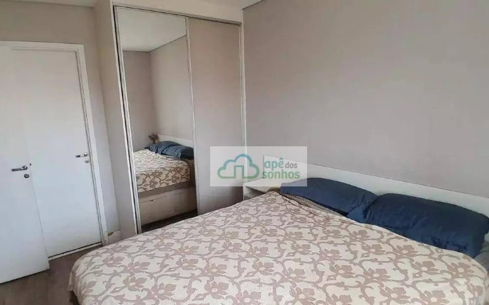 Apartamento, 2 quartos, 65 m² - Foto 7