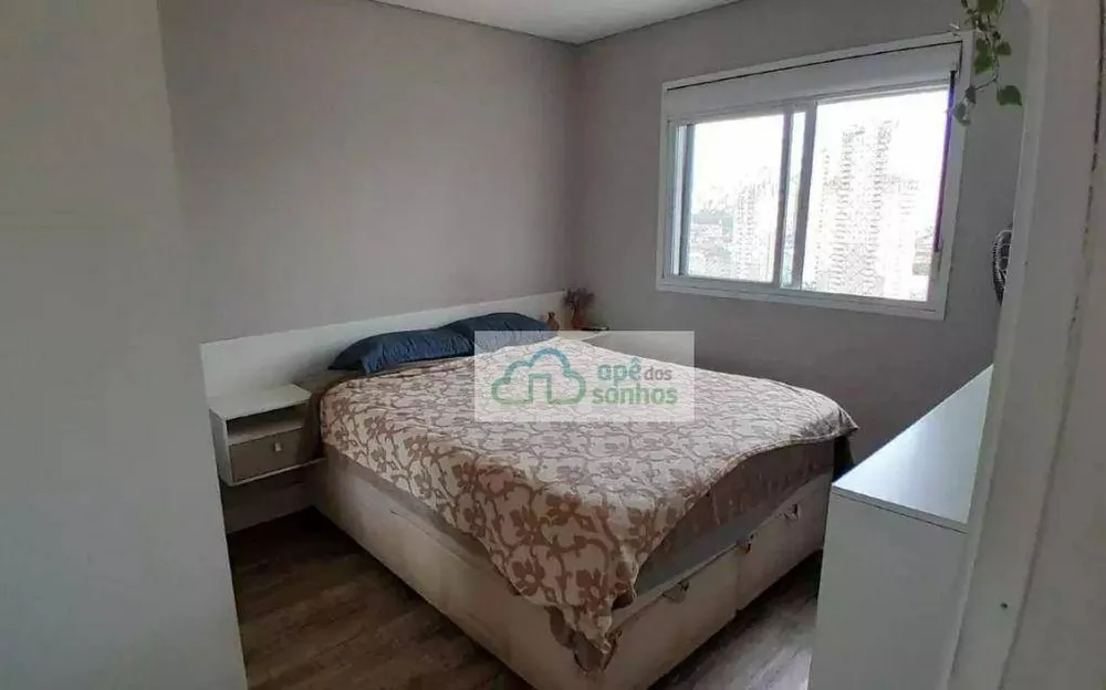 Apartamento, 2 quartos, 65 m² - Foto 8