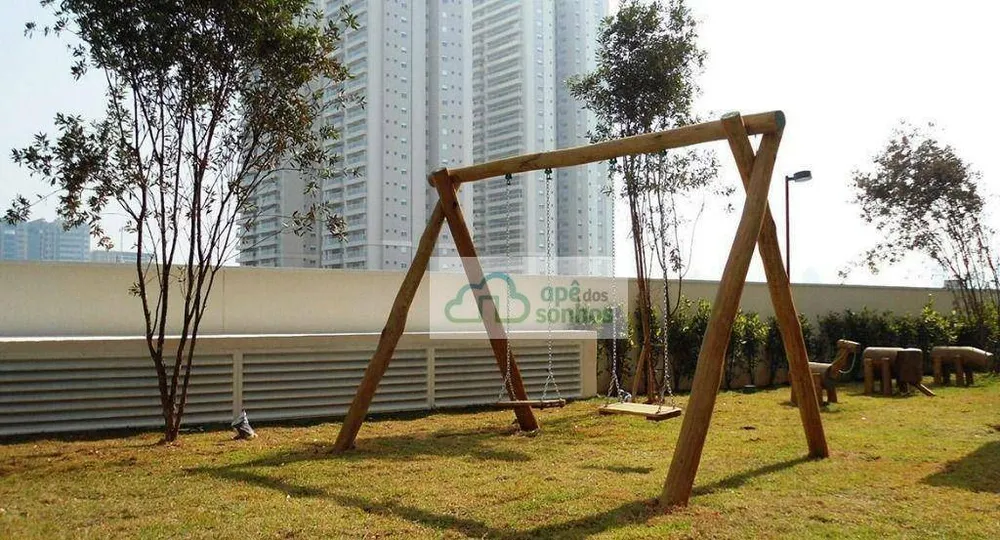 Apartamento, 2 quartos, 65 m² - Foto 12