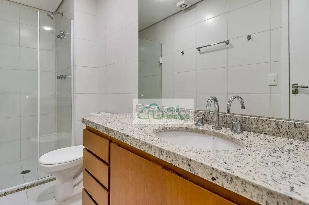 Apartamento, 1 quarto, 41 m² - Foto 8