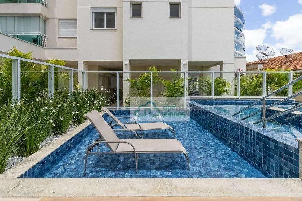 Apartamento, 1 quarto, 41 m² - Foto 11