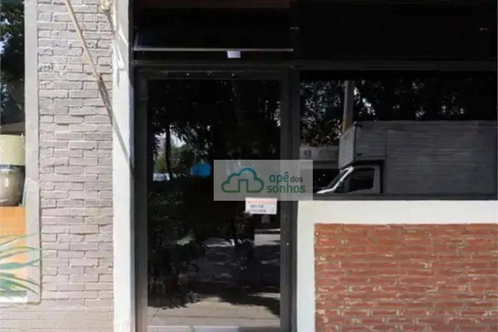 Apartamento, 1 quarto, 52 m² - Foto 16