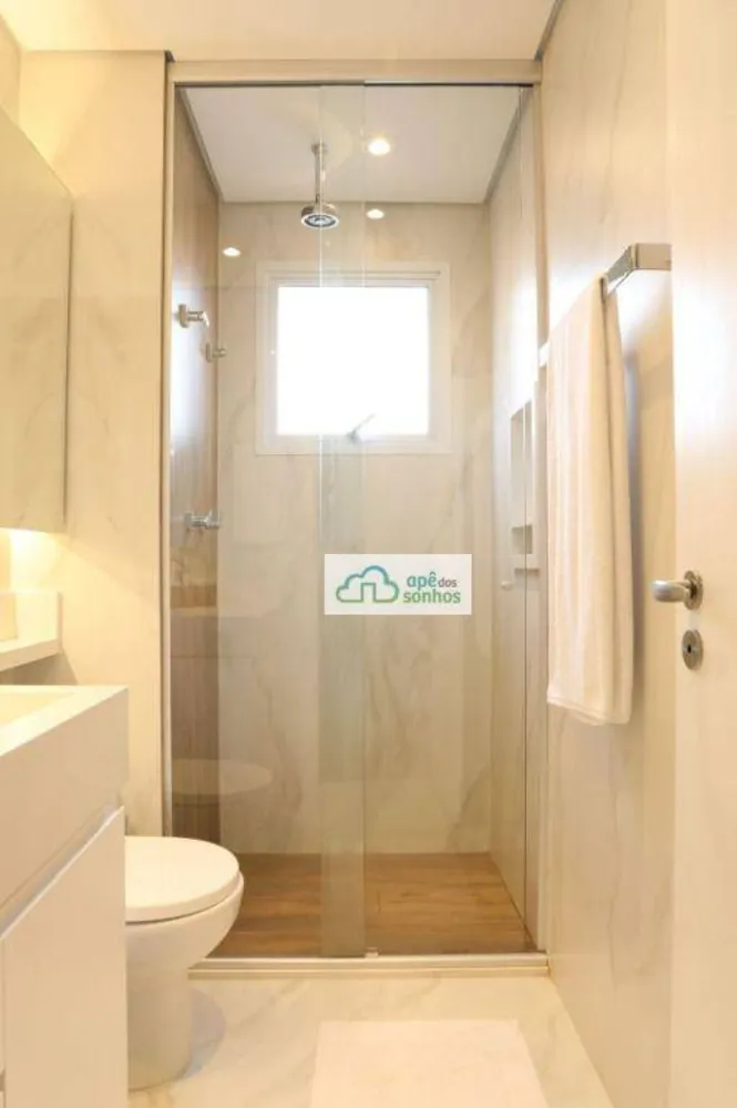 Apartamento, 3 quartos, 130 m² - Foto 1