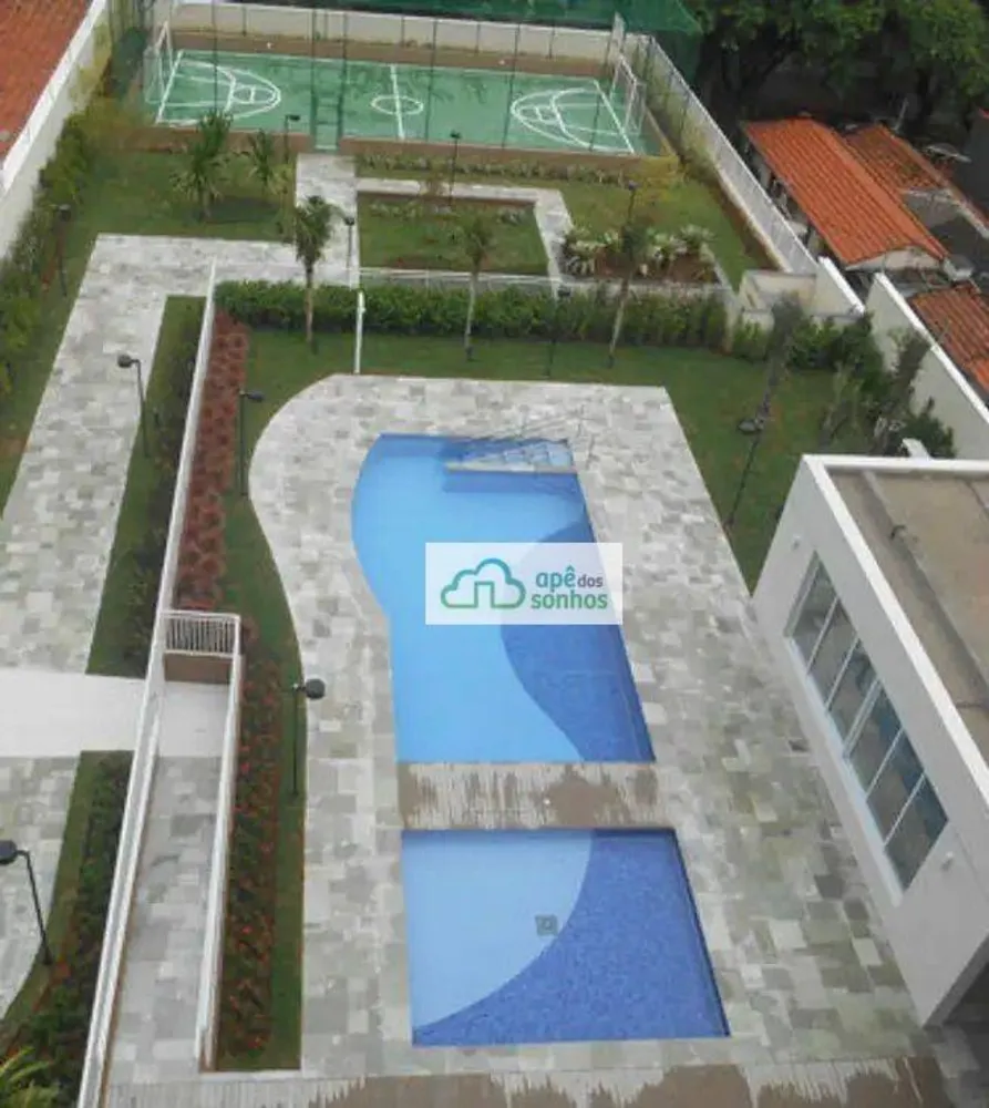 Apartamento, 3 quartos, 130 m² - Foto 7