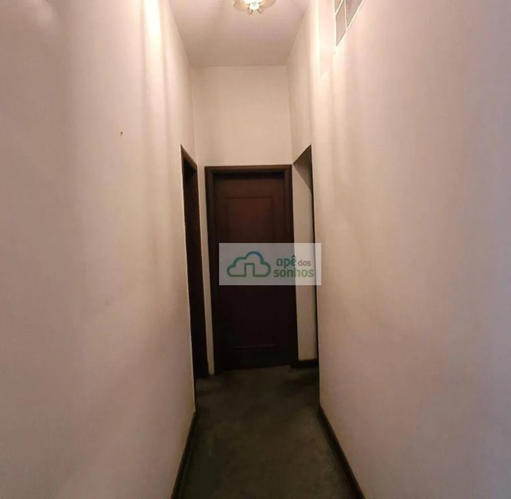 Casa, 7 quartos, 430 m² - Foto 10