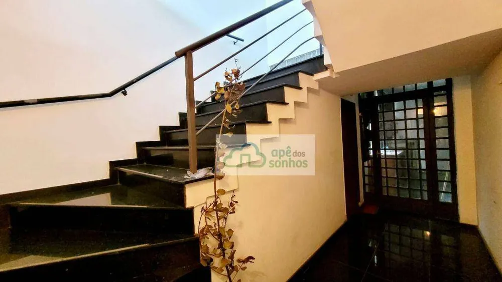 Casa, 7 quartos, 430 m² - Foto 5
