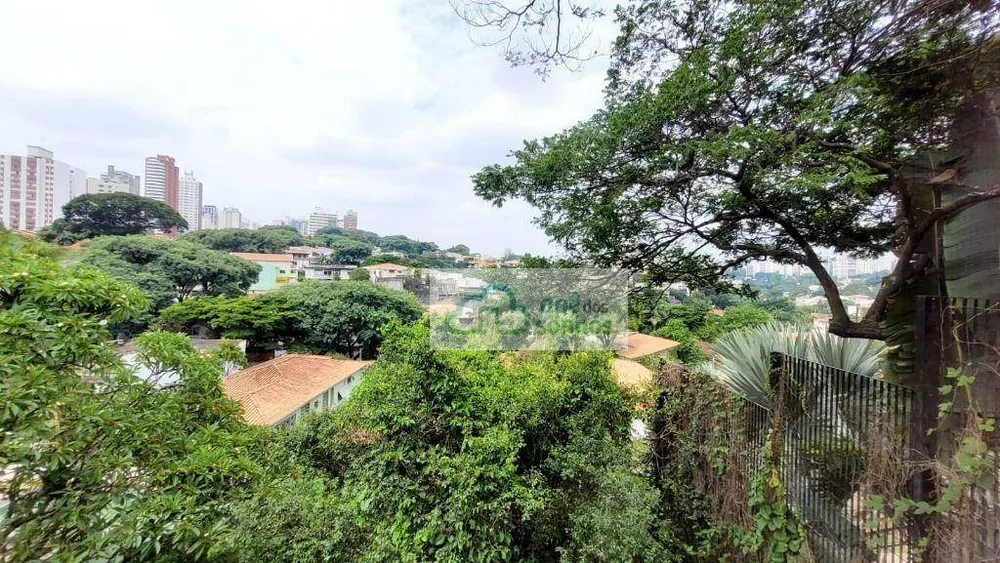Casa, 7 quartos, 430 m² - Foto 7