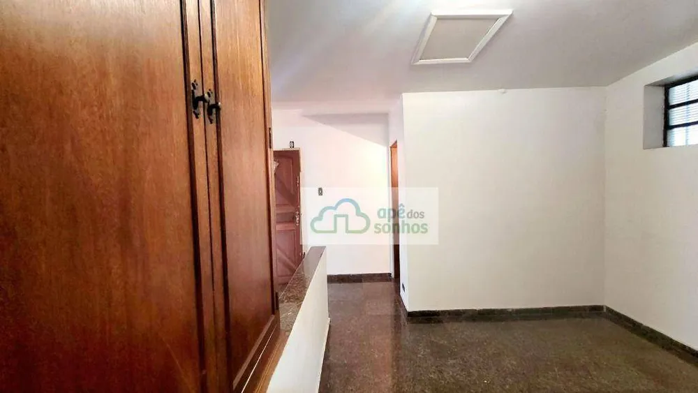Casa, 7 quartos, 430 m² - Foto 3
