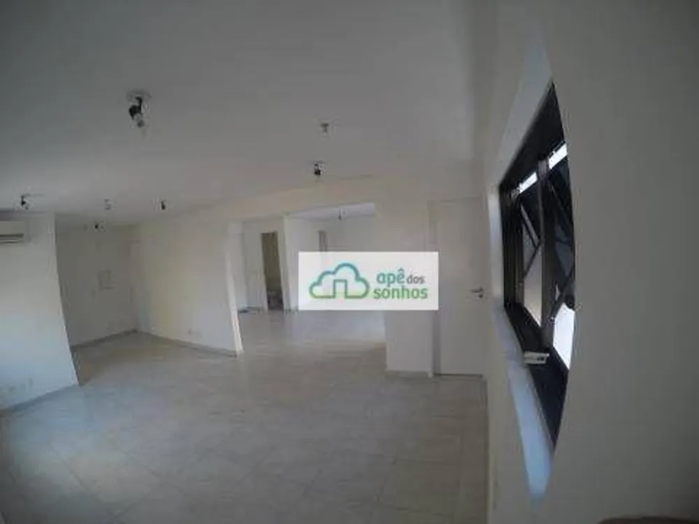 Sala-Conjunto, 65 m² - Foto 2