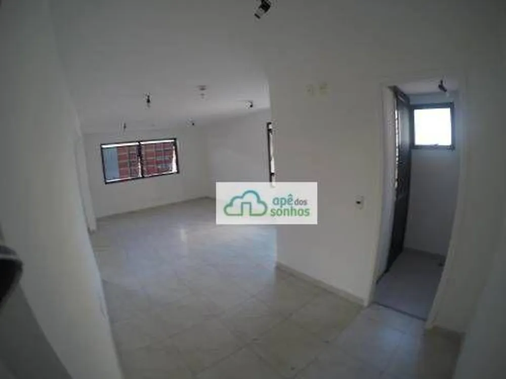Sala-Conjunto, 65 m² - Foto 6