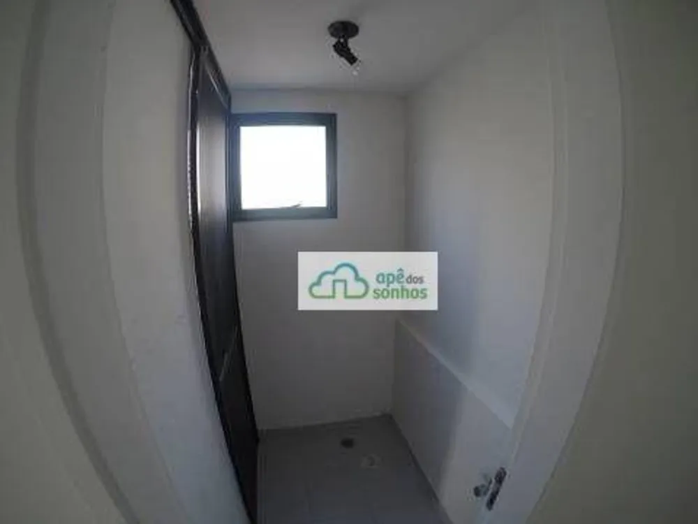 Sala-Conjunto, 65 m² - Foto 5