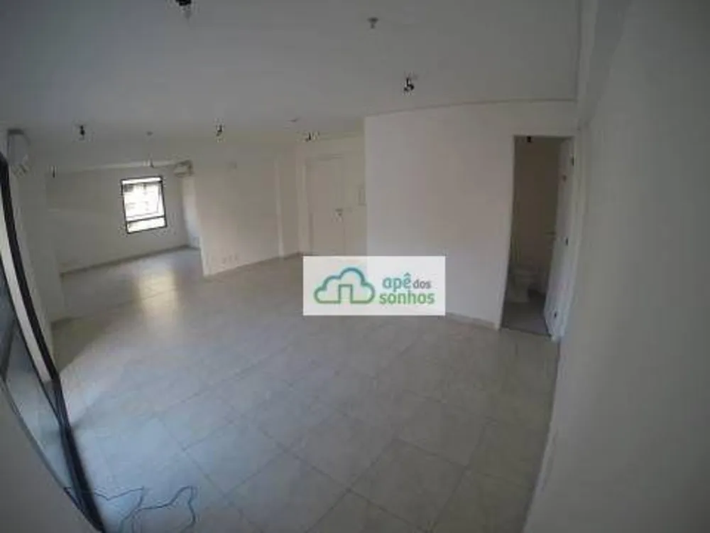 Sala-Conjunto, 65 m² - Foto 3