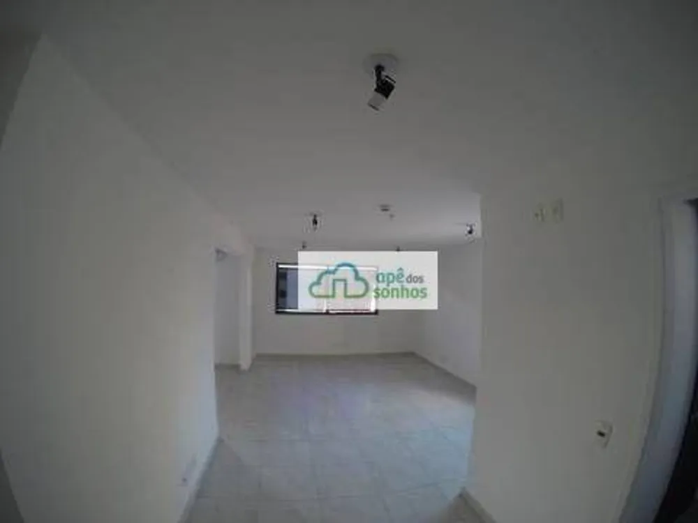 Sala-Conjunto, 65 m² - Foto 1