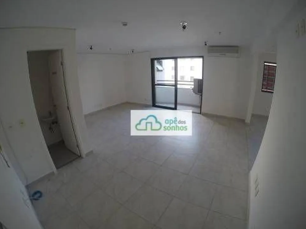 Sala-Conjunto, 65 m² - Foto 4