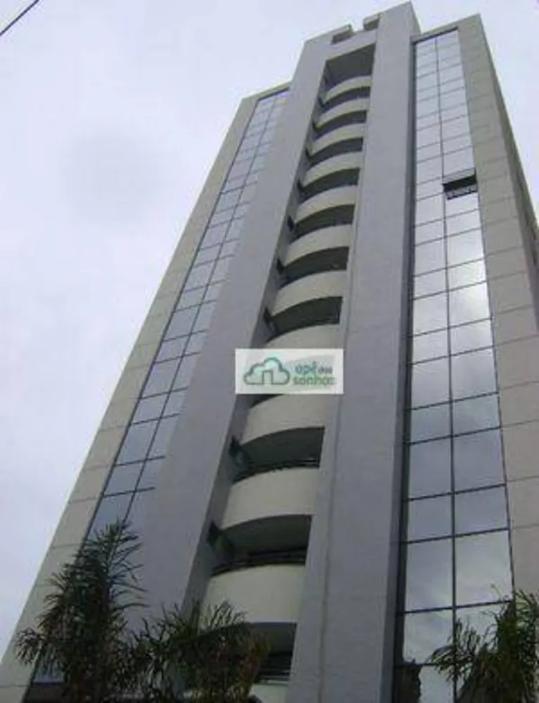 Sala-Conjunto, 65 m² - Foto 1