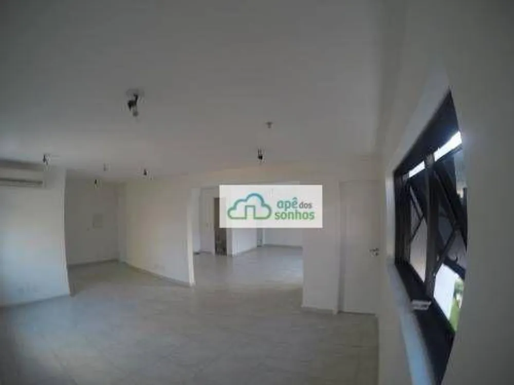 Sala-Conjunto, 65 m² - Foto 3