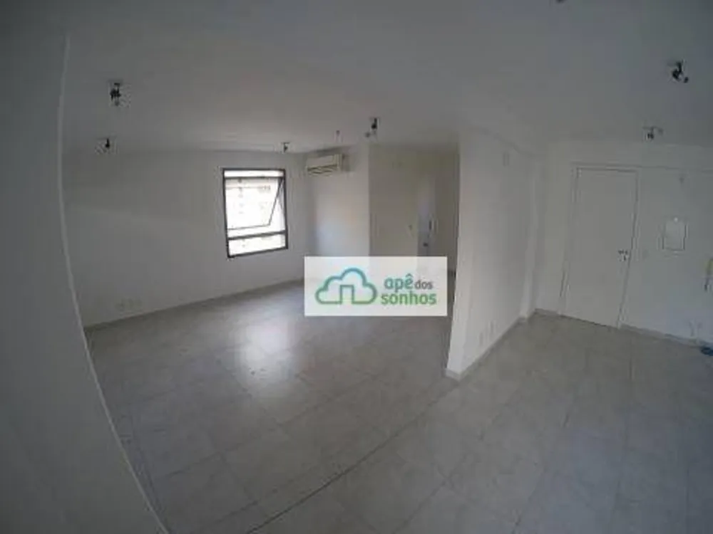 Sala-Conjunto, 65 m² - Foto 8