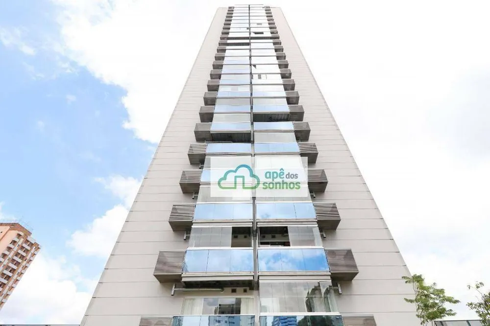 Apartamento, 2 quartos, 74 m² - Foto 10