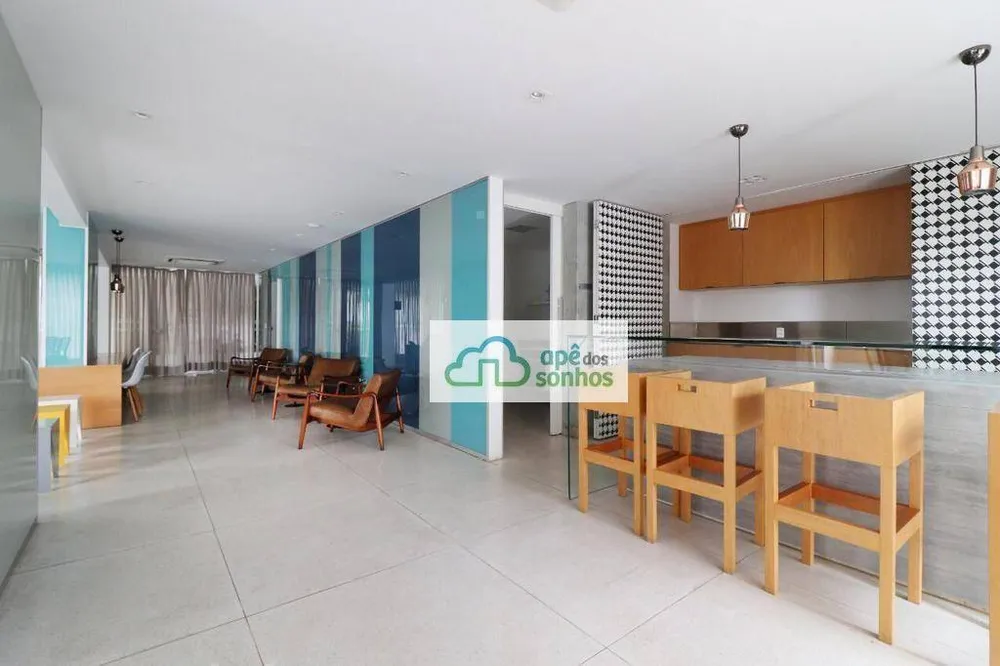 Apartamento, 2 quartos, 74 m² - Foto 9