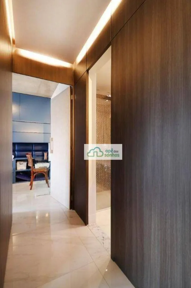 Apartamento, 2 quartos, 74 m² - Foto 20