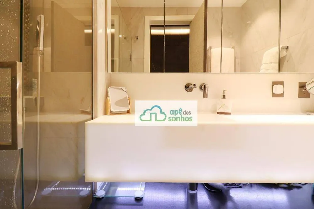 Apartamento, 2 quartos, 74 m² - Foto 18