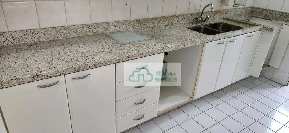 Apartamento, 3 quartos, 72 m² - Foto 7