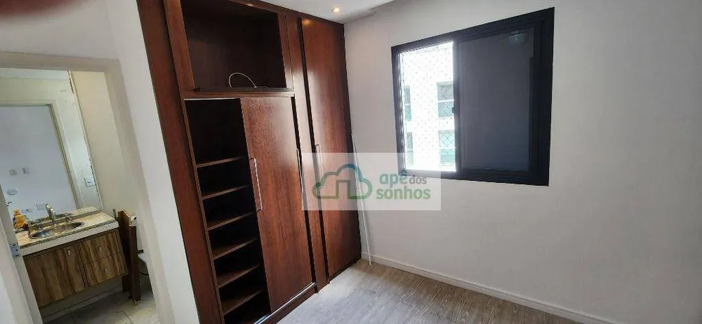 Apartamento, 3 quartos, 72 m² - Foto 8
