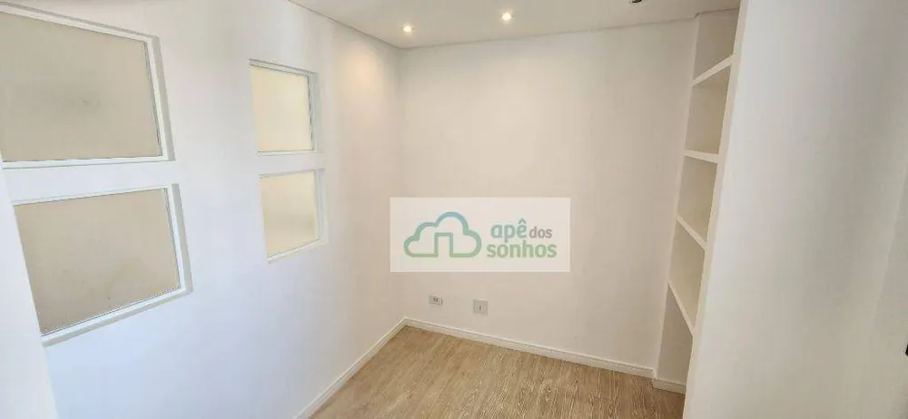 Apartamento, 3 quartos, 72 m² - Foto 10