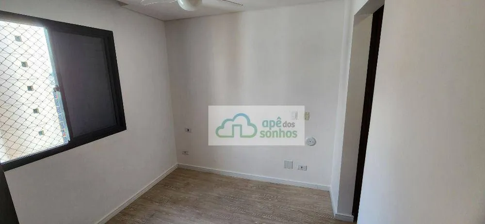 Apartamento, 3 quartos, 72 m² - Foto 3