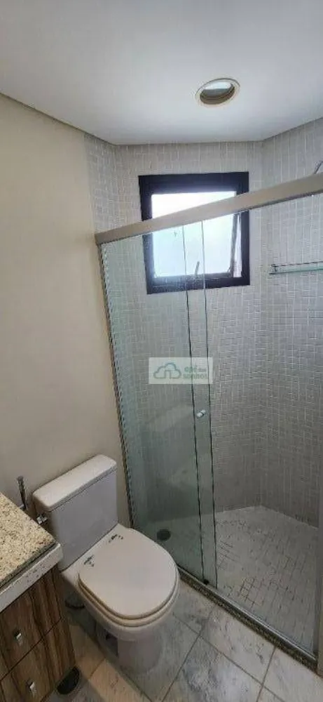 Apartamento, 3 quartos, 72 m² - Foto 12
