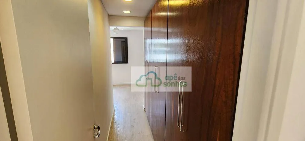 Apartamento, 3 quartos, 72 m² - Foto 5