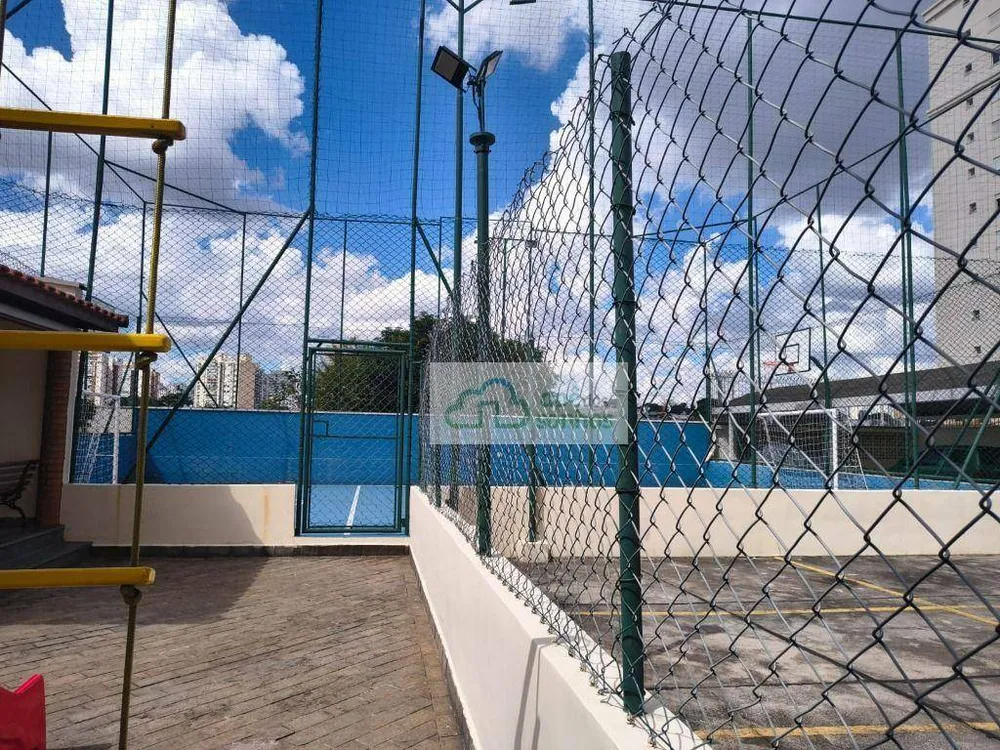 Apartamento, 2 quartos, 68 m² - Foto 13