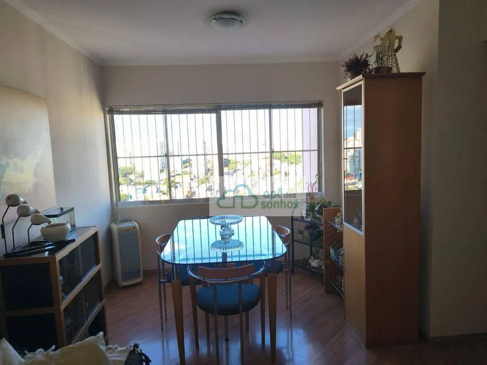 Apartamento, 2 quartos, 68 m² - Foto 9