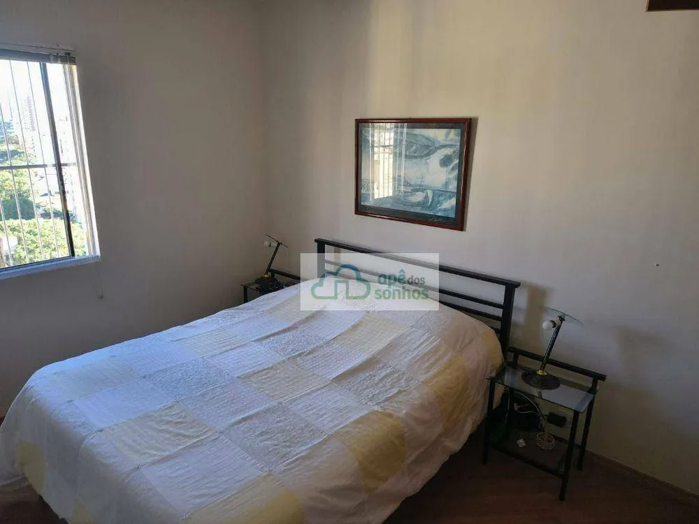 Apartamento, 2 quartos, 68 m² - Foto 3