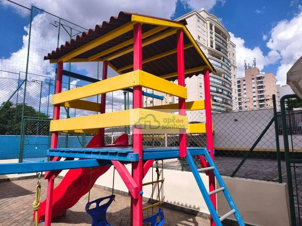 Apartamento, 2 quartos, 68 m² - Foto 6