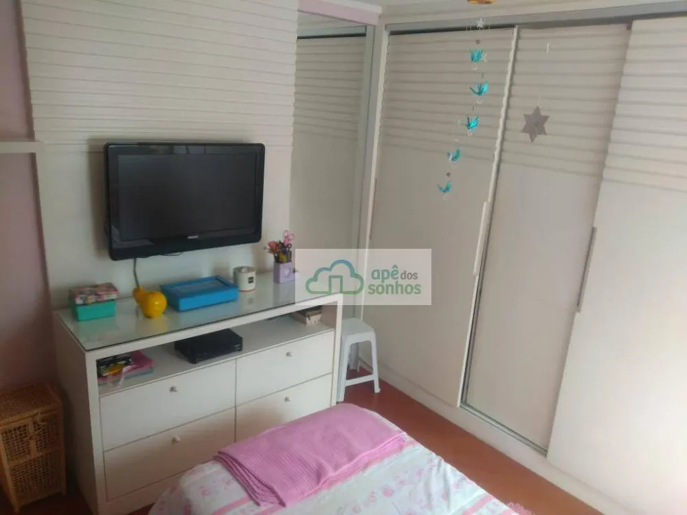 Cobertura, 4 quartos, 340 m² - Foto 7